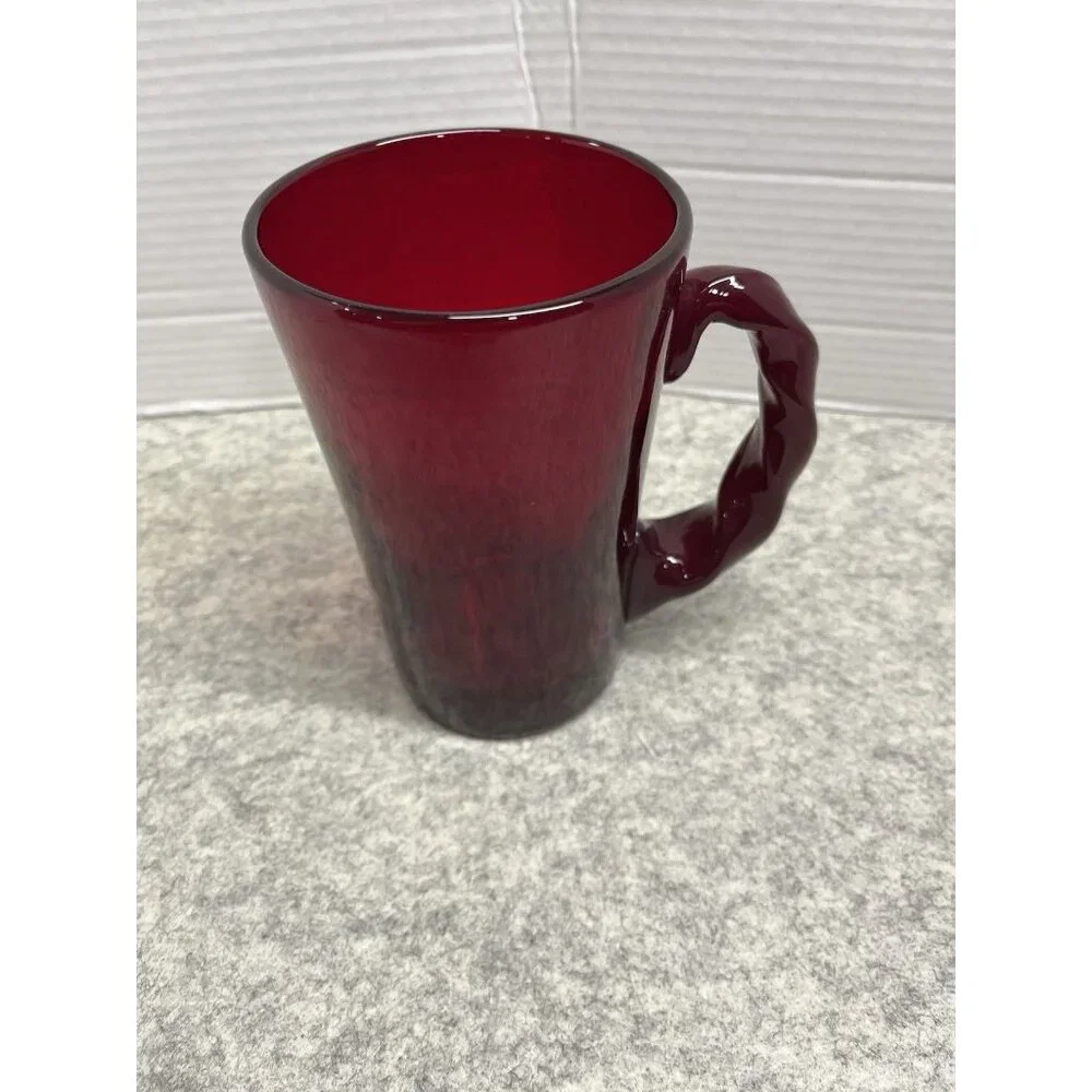 N/A vintage swedish
